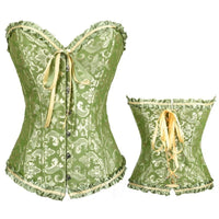 Verde hierba