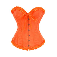 Naranja