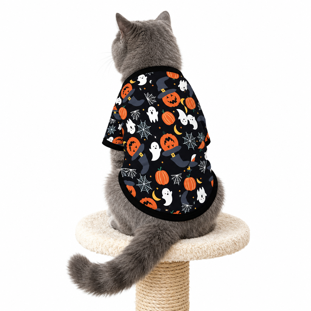 traje-halloween-mascotas-costa-rica