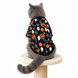 traje-halloween-mascotas-costa-rica