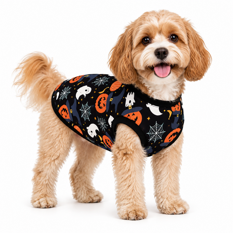 traje-halloween-mascotas-costa-rica