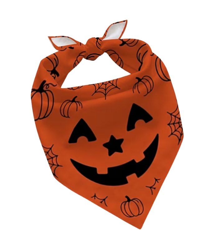 Pañuelo-de-halloween-perros-gatos-costa-rica