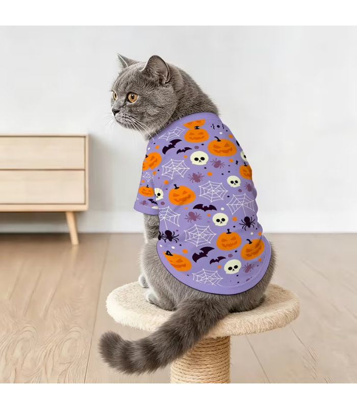traje-halloween-mascotas-costa-rica