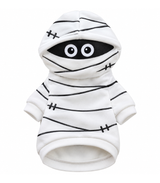 traje-halloween-mascotas-costa-rica