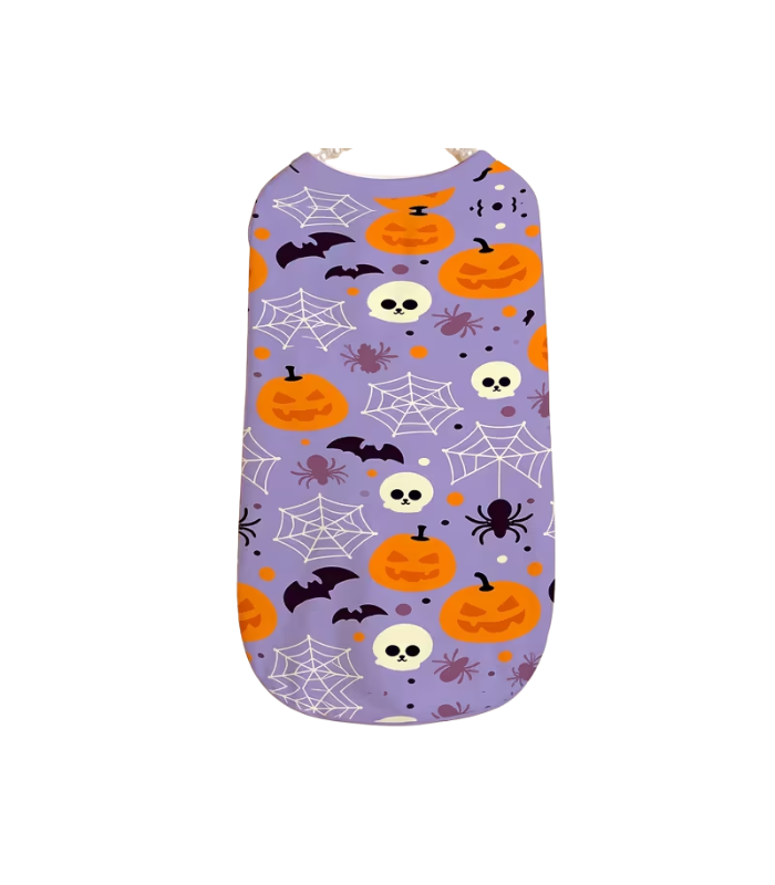 traje-halloween-mascotas-costa-rica