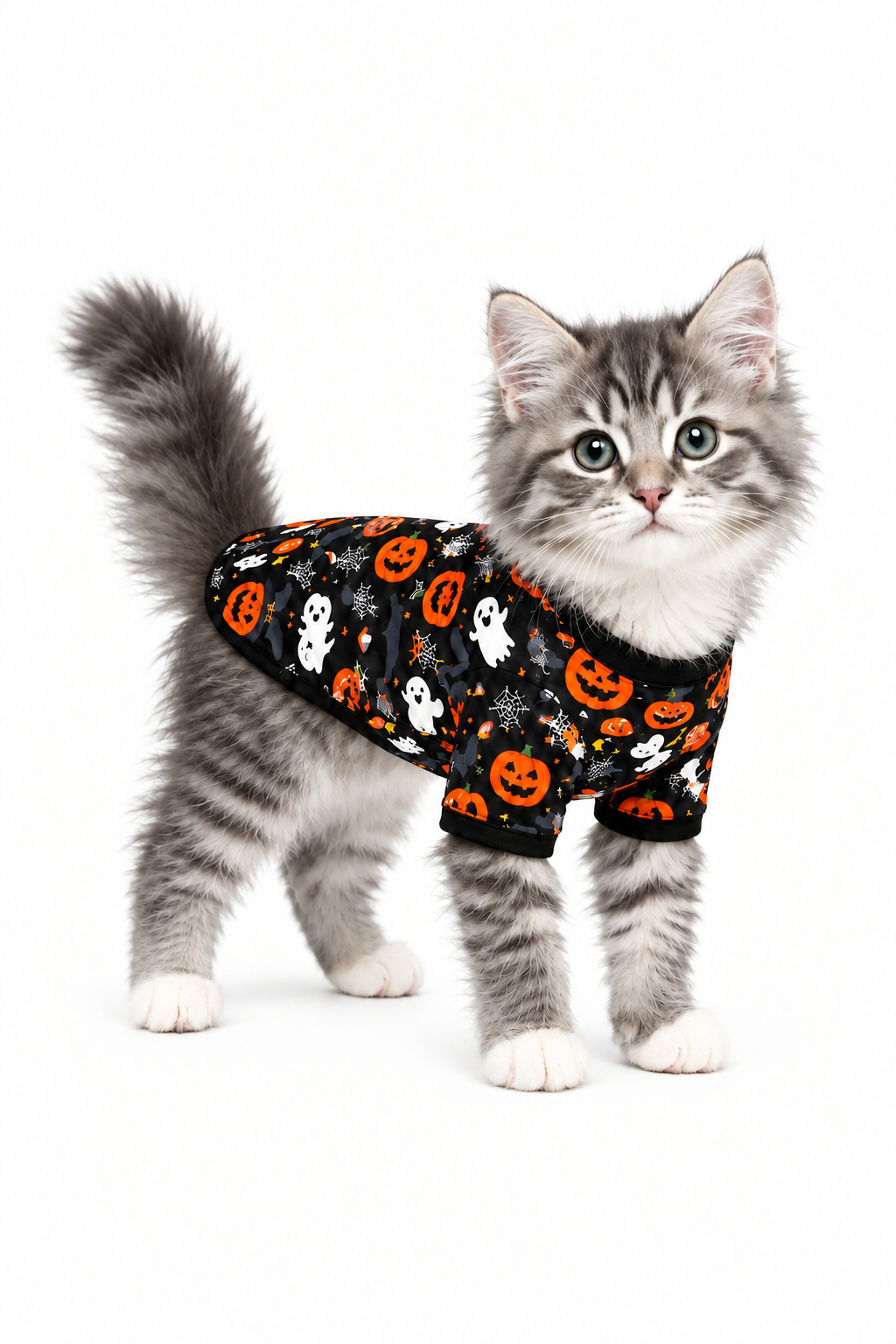 traje-halloween-mascotas-costa-rica