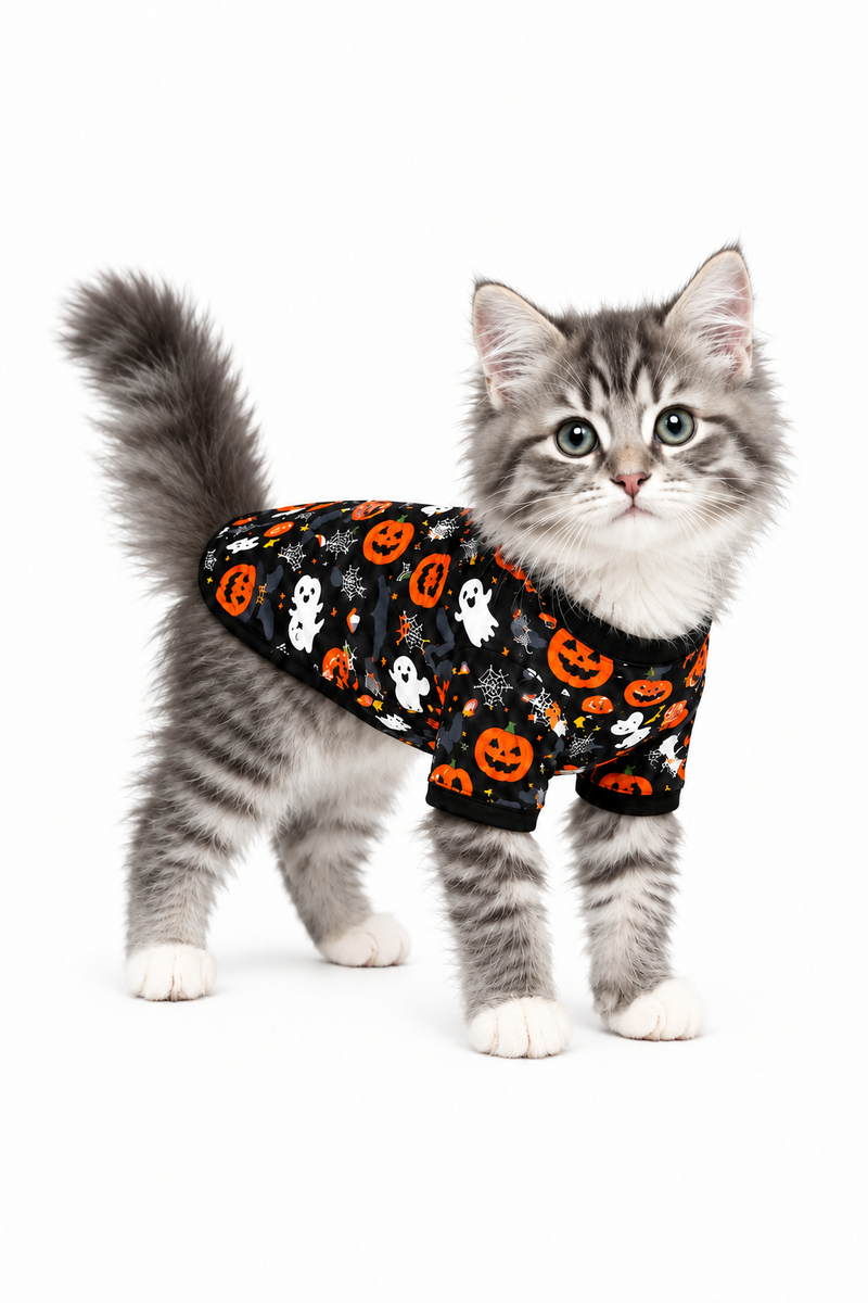 traje-halloween-mascotas-costa-rica