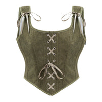 Verde militar