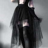 Falda Selene
