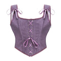 Morado