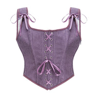 Morado