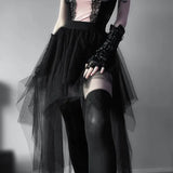 Falda Selene