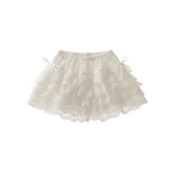 Bloomers Belladonna Blanco