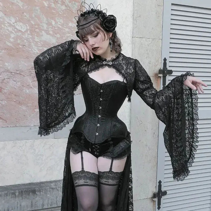Top Salem