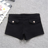 Shorts Vesper