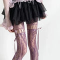 Morado