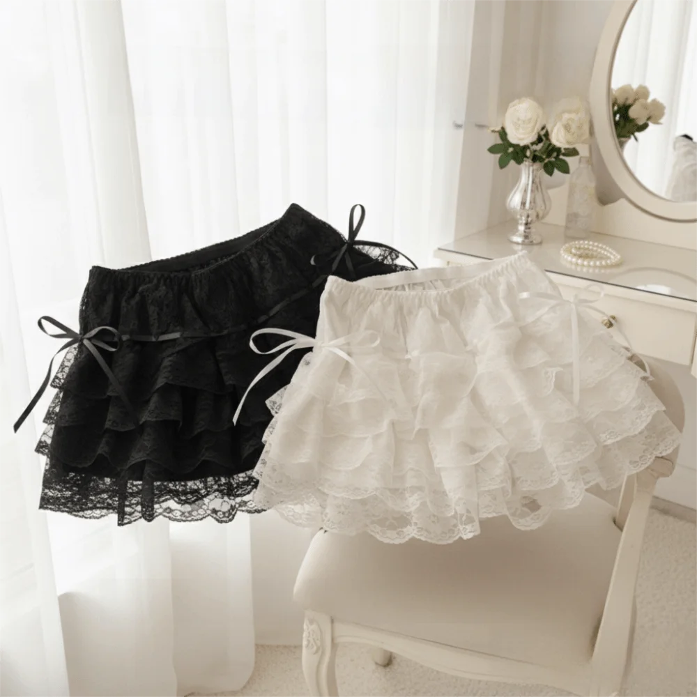 Bloomers Belladonna