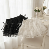 Bloomers Belladonna
