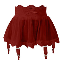 Rojo