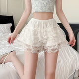 Bloomers Belladonna
