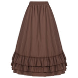 Falda Victoria