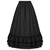 Falda Victoria