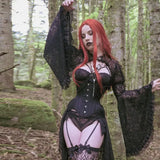 Top Salem