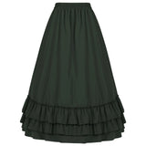 Falda Victoria
