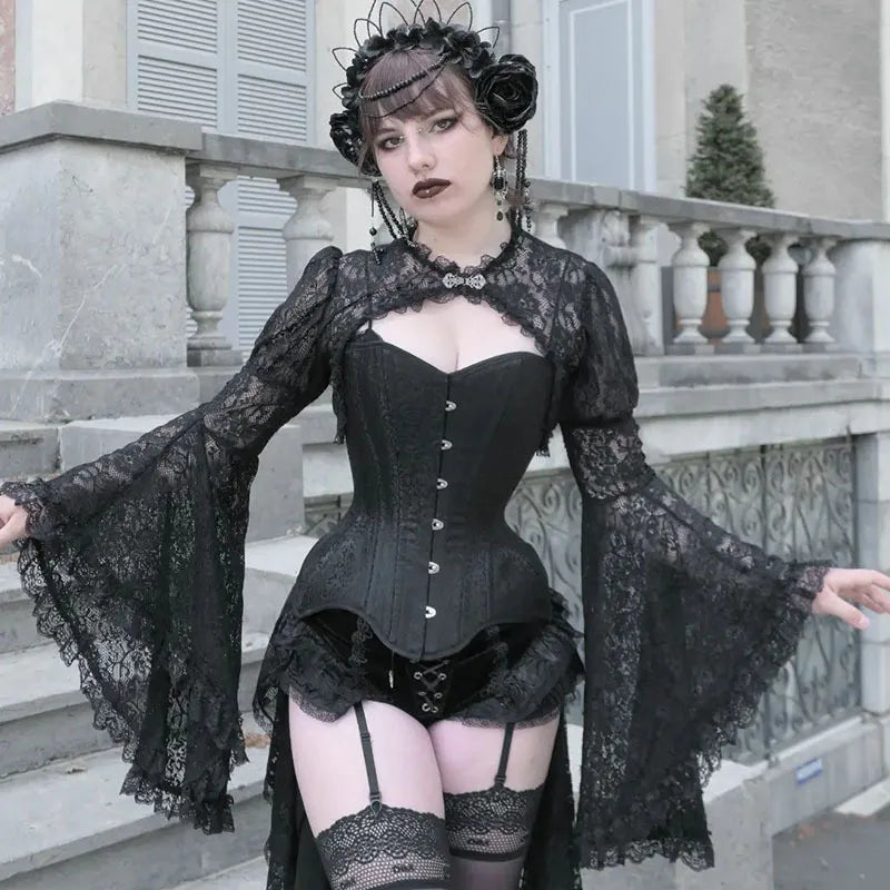 Top Salem